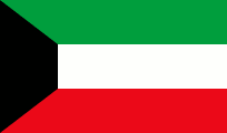 assets/flags/Kuwait.png
