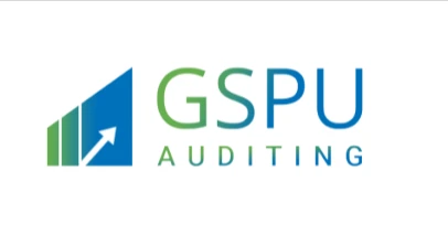 GSPU Auditing- A leading Audit and Accounting Firm in Dubai