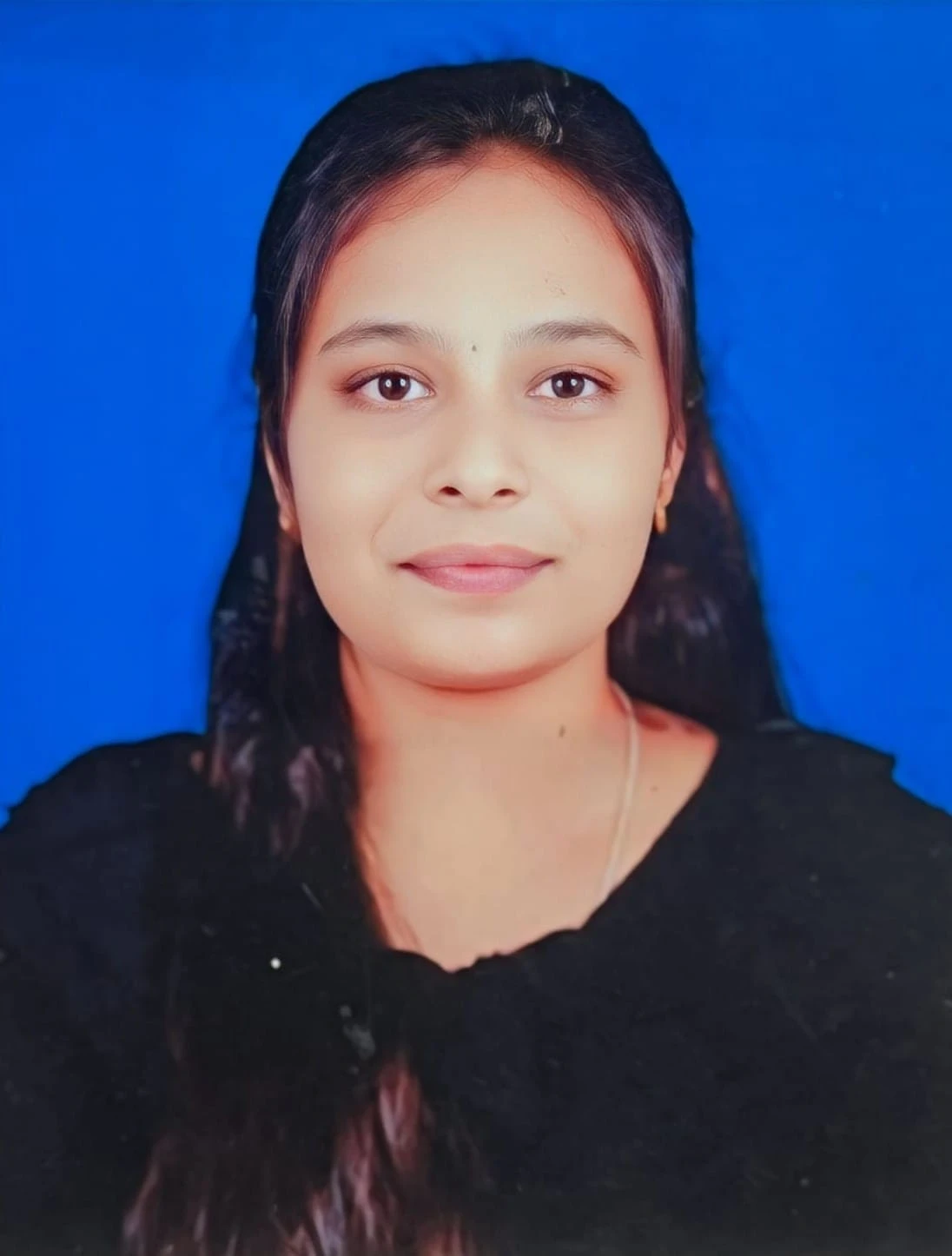 Vidharsana Sundharraj