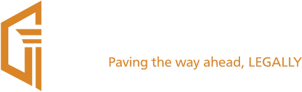 Lawgical Group