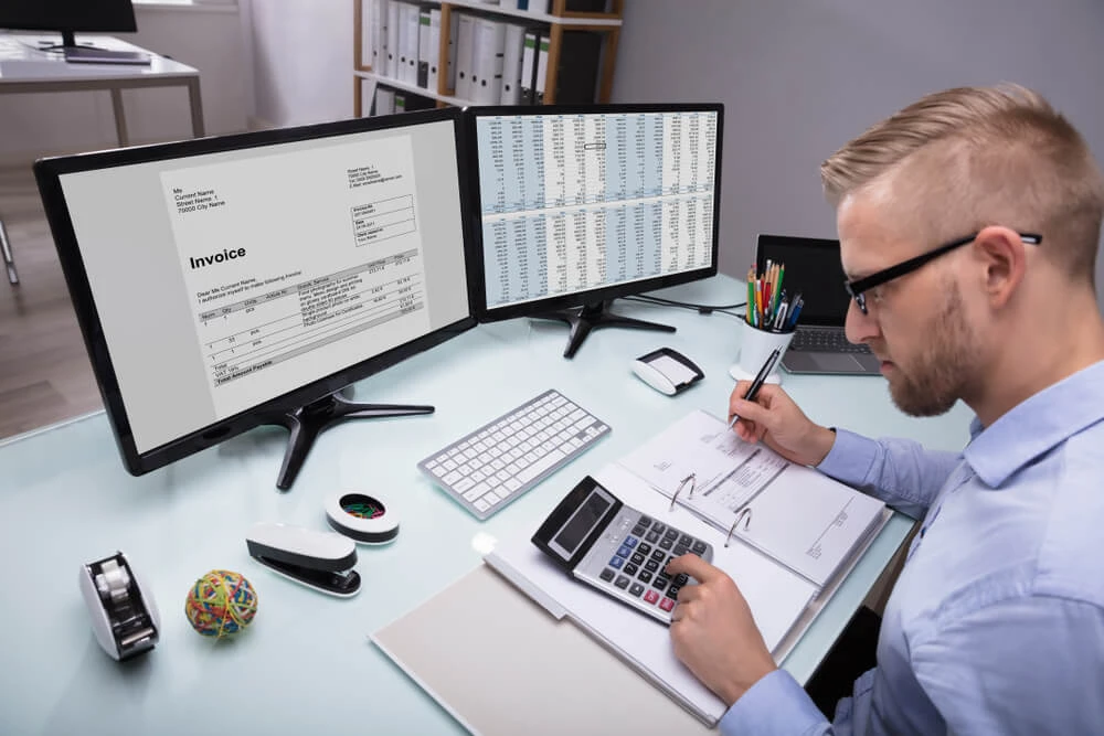 transition-to-the-income-tax-act-2025-and-new-tds-compliance-framework-effective-april-1-2026