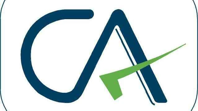 transition-to-the-income-tax-act-2025-and-new-tds-compliance-framework-effective-april-1-2026