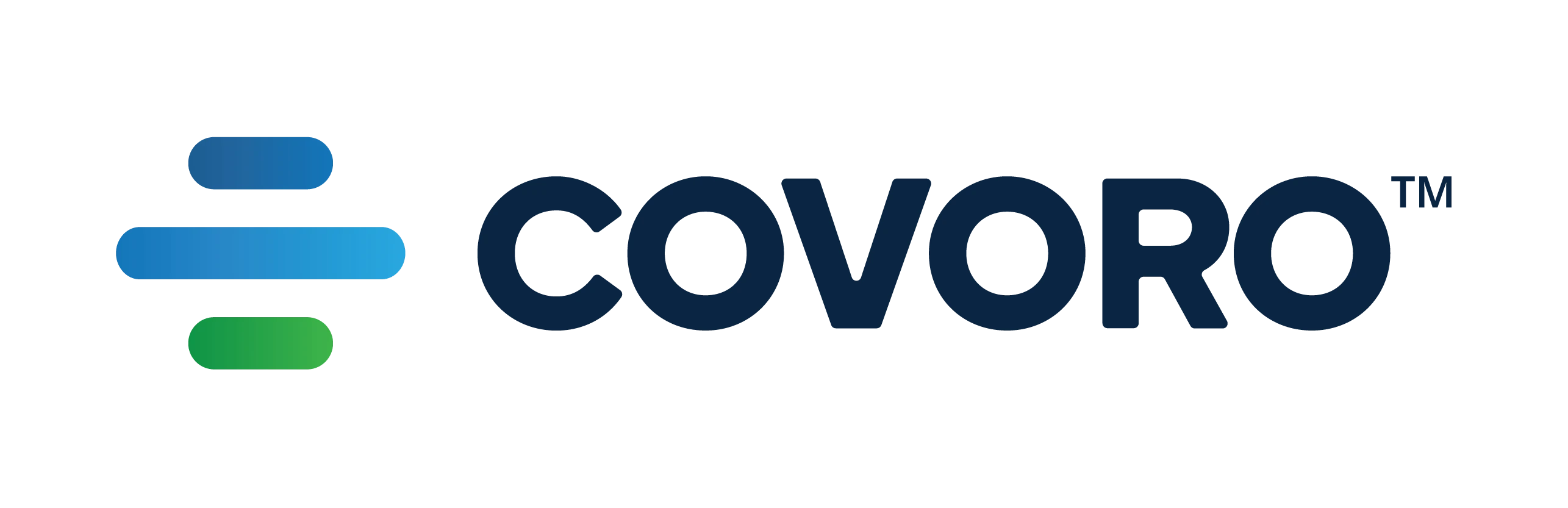 uae-e-invoicing-asp-framework-a-complete-guide-to-compliance-automation