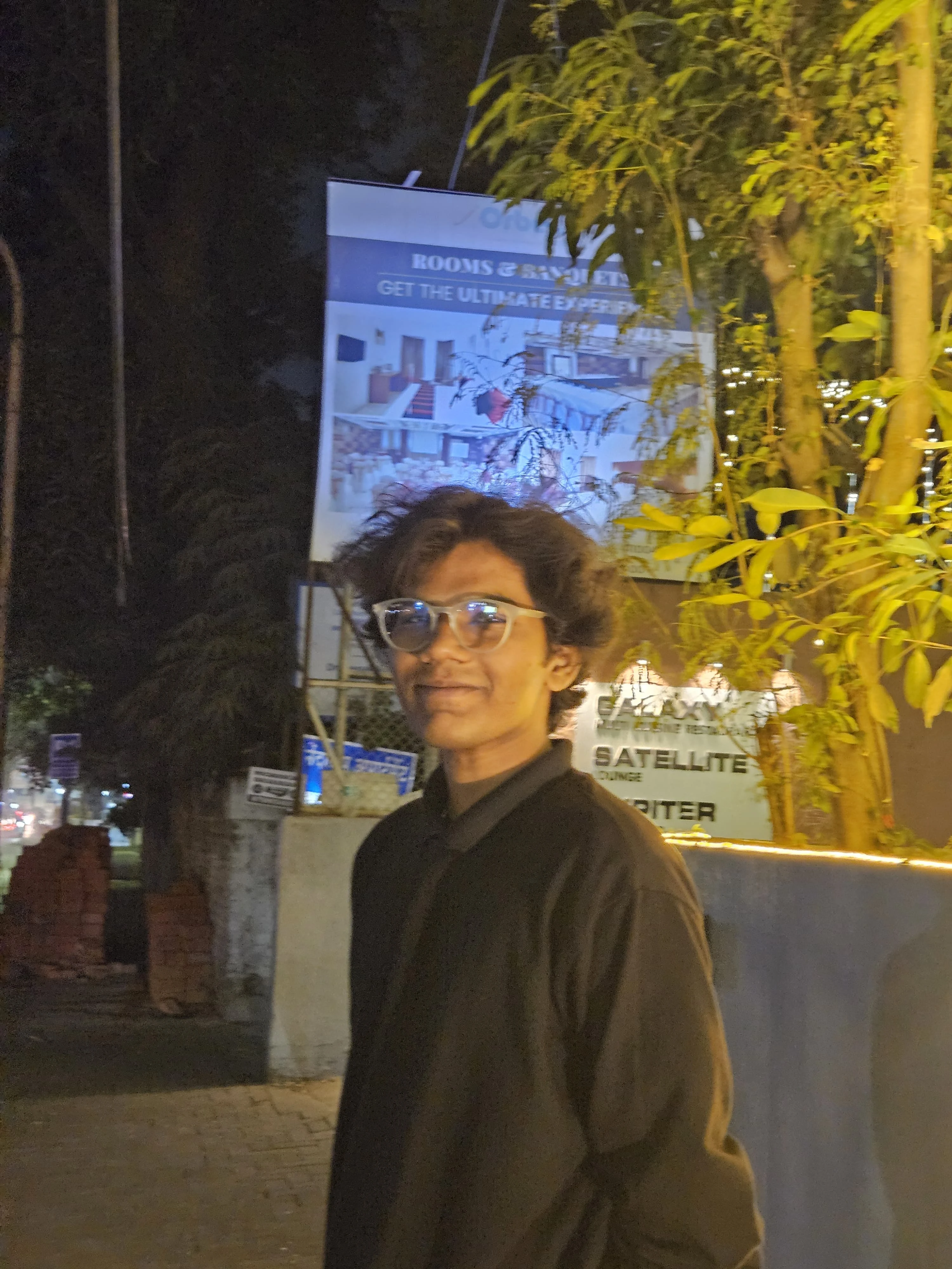 Rohit kataria