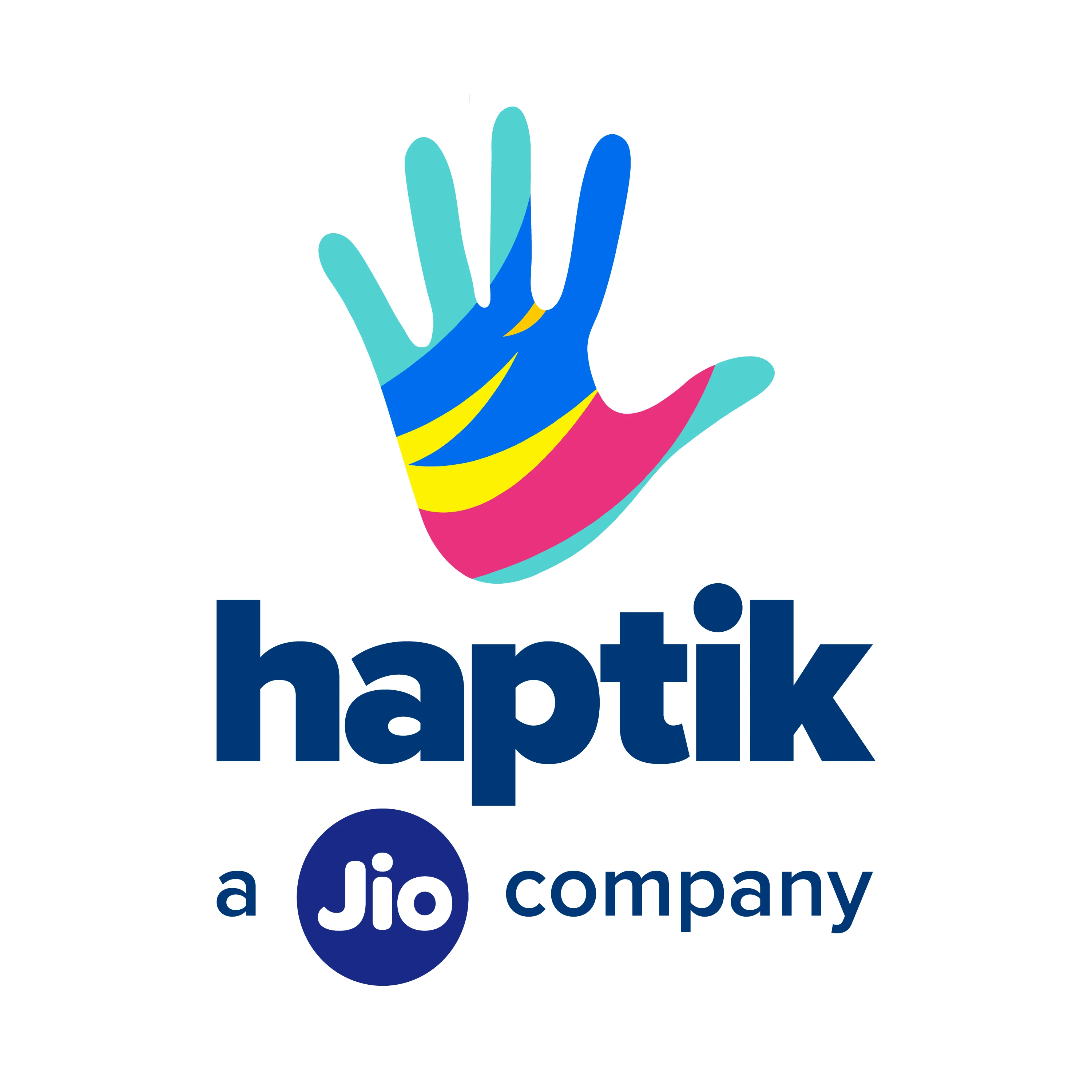 Drive Business Efficiency at Scale with Generative AI