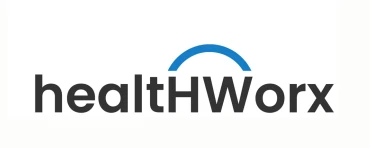 Empowering Healthcare  with AI-Powered Solution