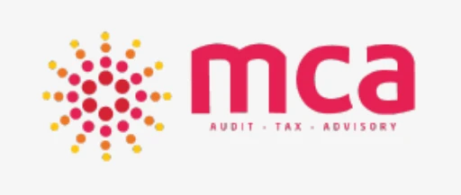 uae-crypto-mining-vat-implications