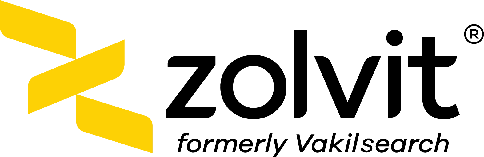 Simplifying Legal and Professional Services with Vakilsearch