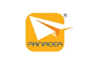 PANACEA