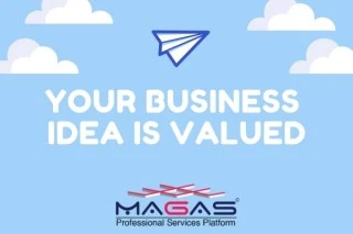 Do you face this complication, too?