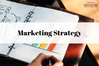 Is your Neighbourhood Marketing going well?