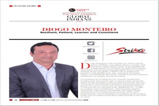 Image Post