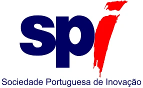 20241127092724SPI_Logo.webp